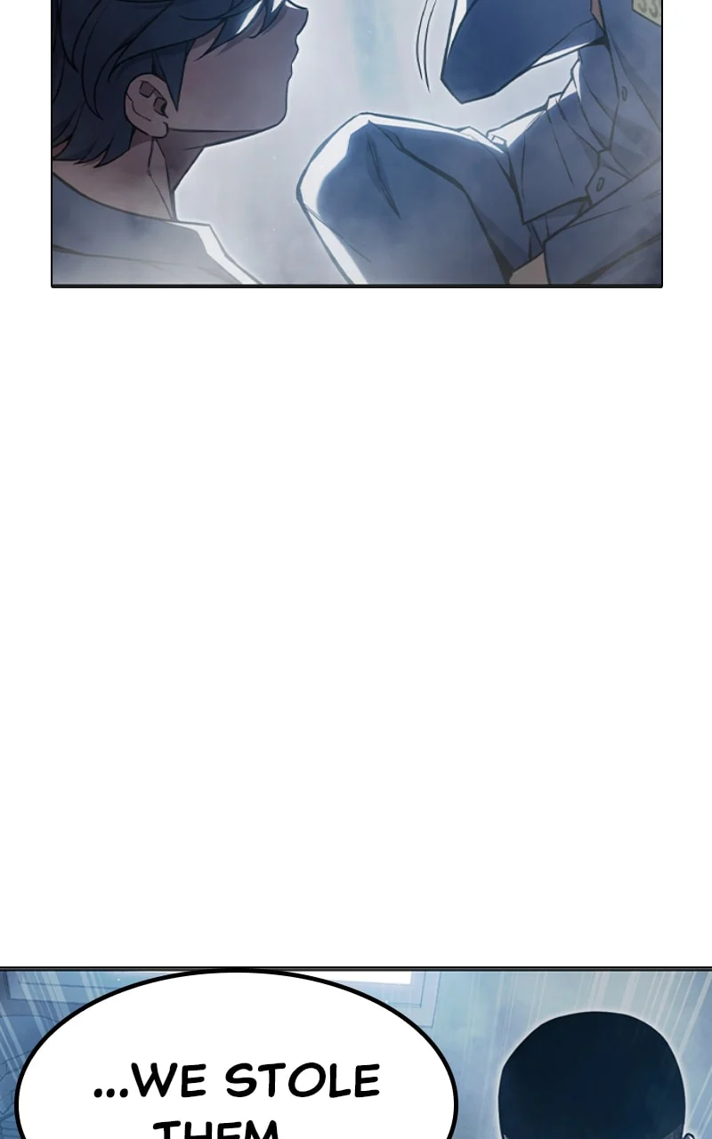 Chapter 12 (Image 118)