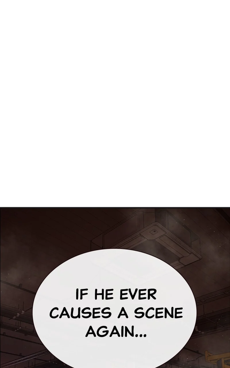 Chapter 12 (Image 179)