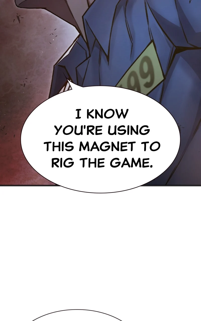 Chapter 12 (Image 46)