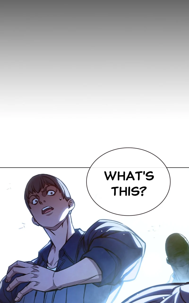 Chapter 12 (Image 33)