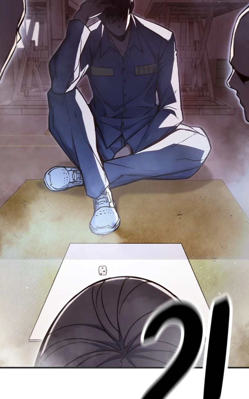 Chapter 12 (Image 73)
