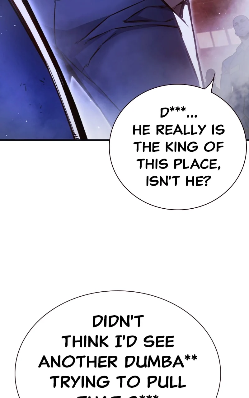 Chapter 12 (Image 106)