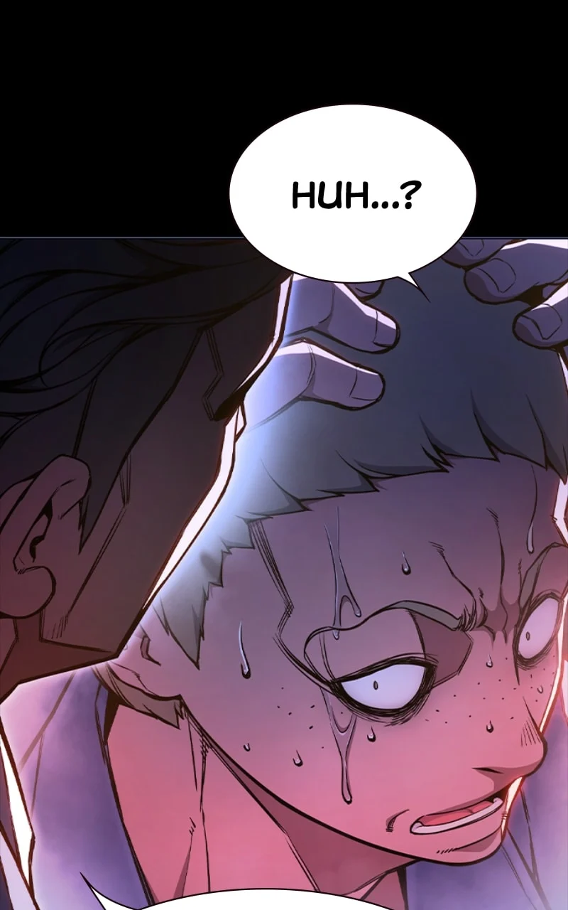 Chapter 12 (Image 23)
