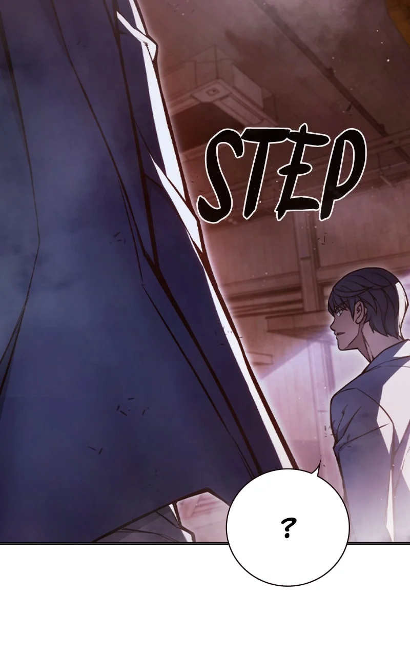 Chapter 12 (Image 87)