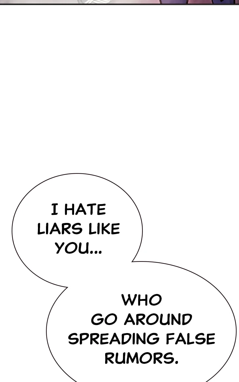 Chapter 12 (Image 141)