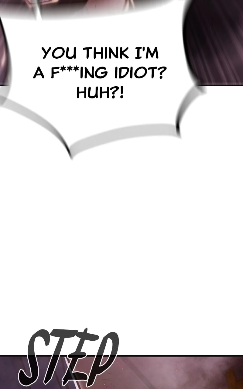 Chapter 12 (Image 86)