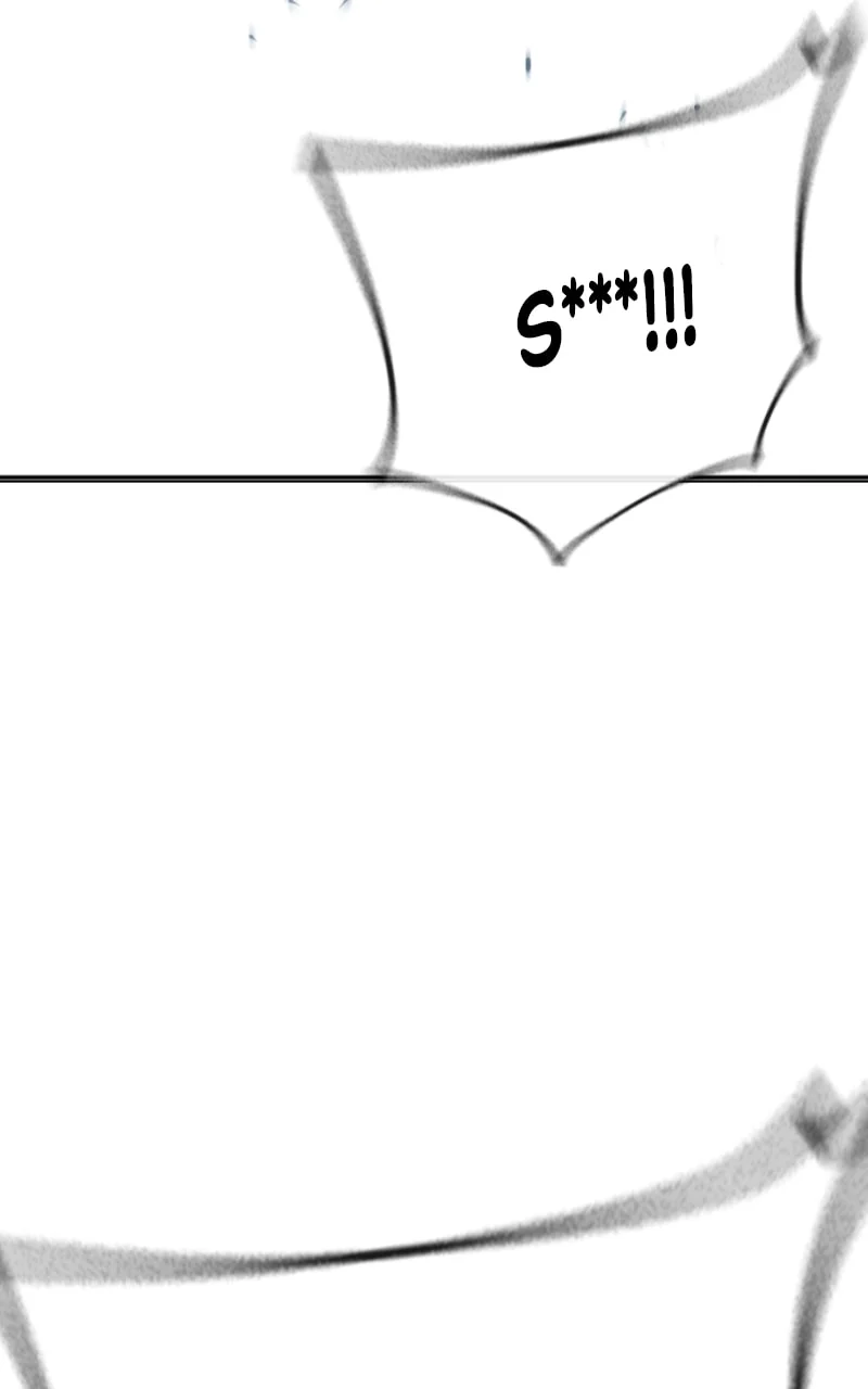 Chapter 12 (Image 82)