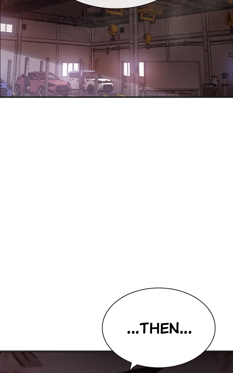 Chapter 12 (Image 180)