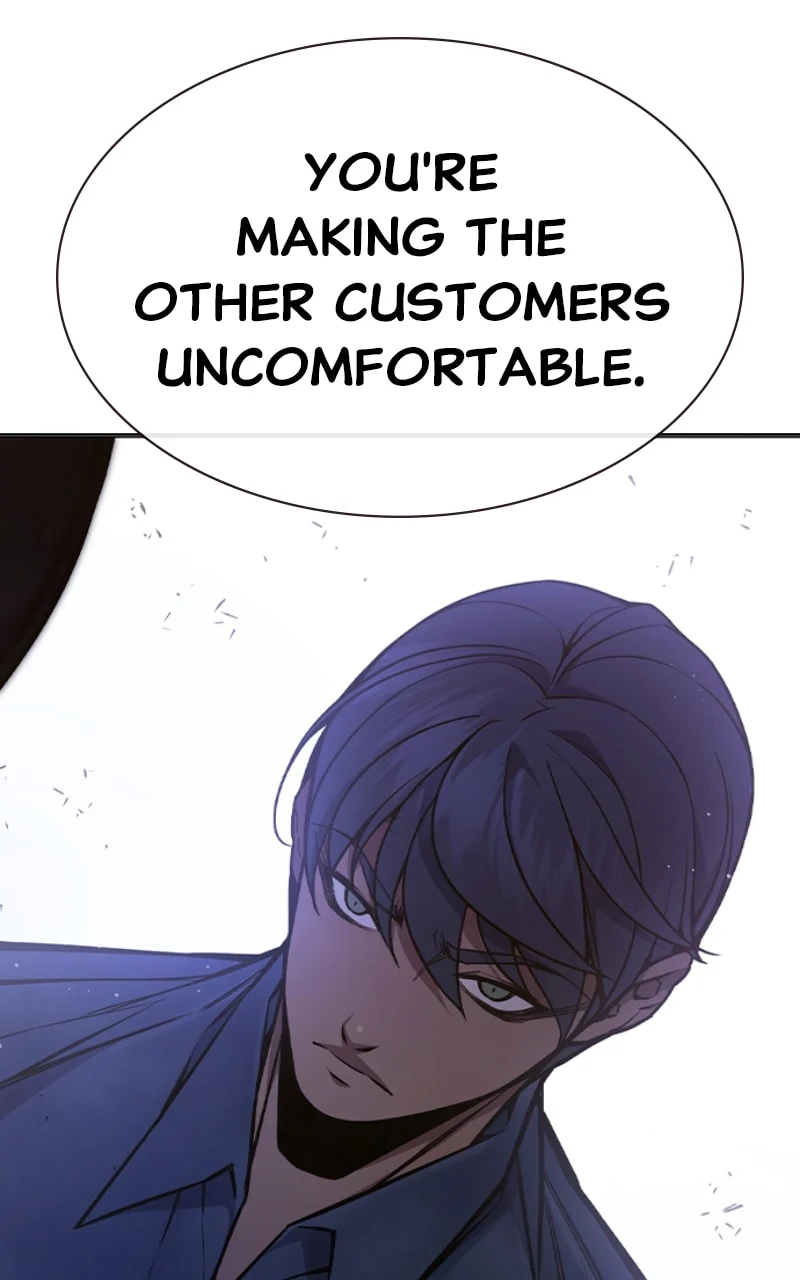 Chapter 12 (Image 101)