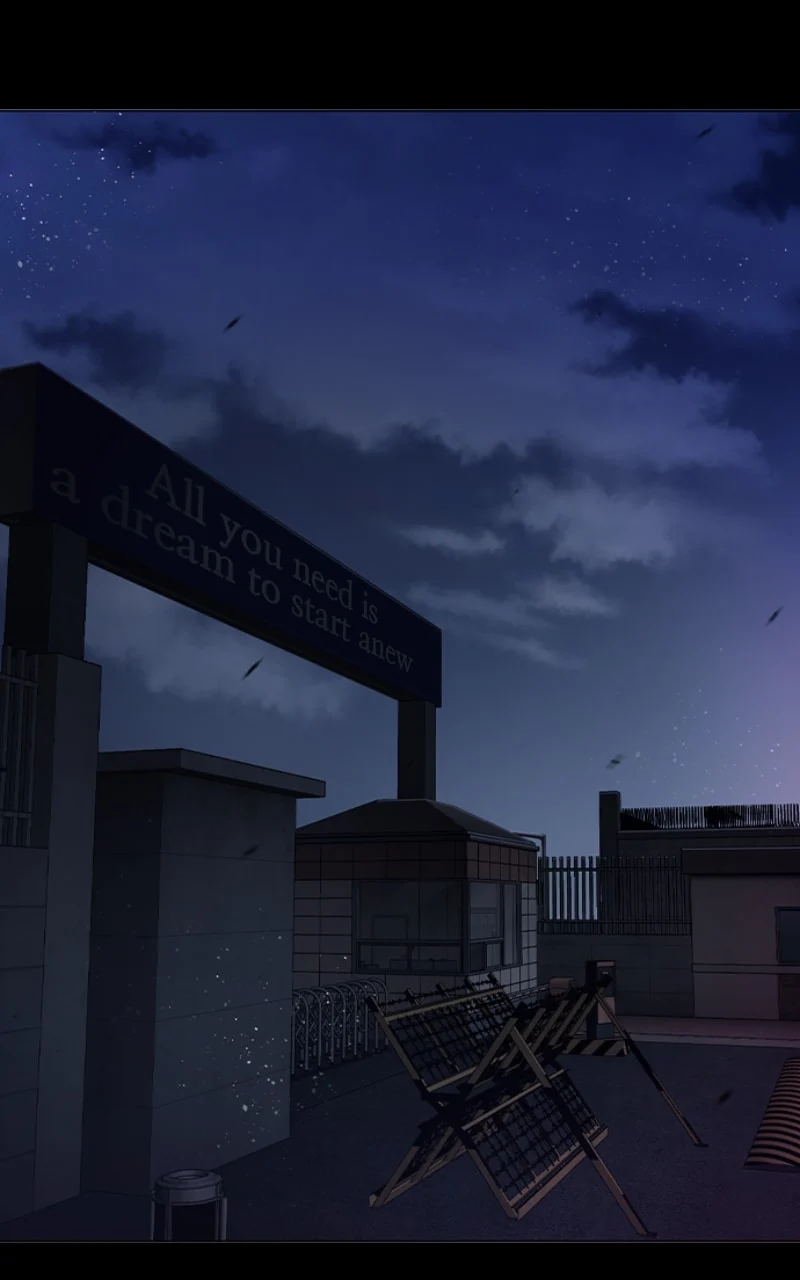 Chapter 12 (Image 3)