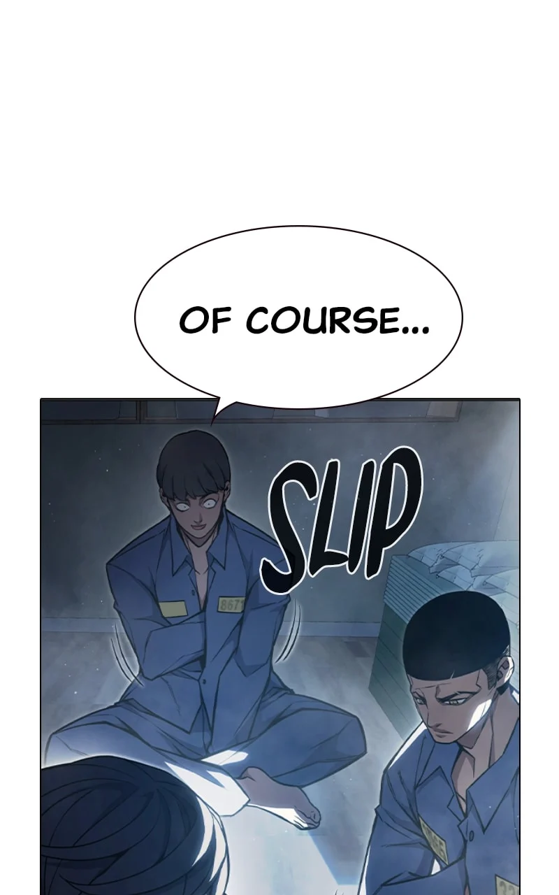 Chapter 12 (Image 117)