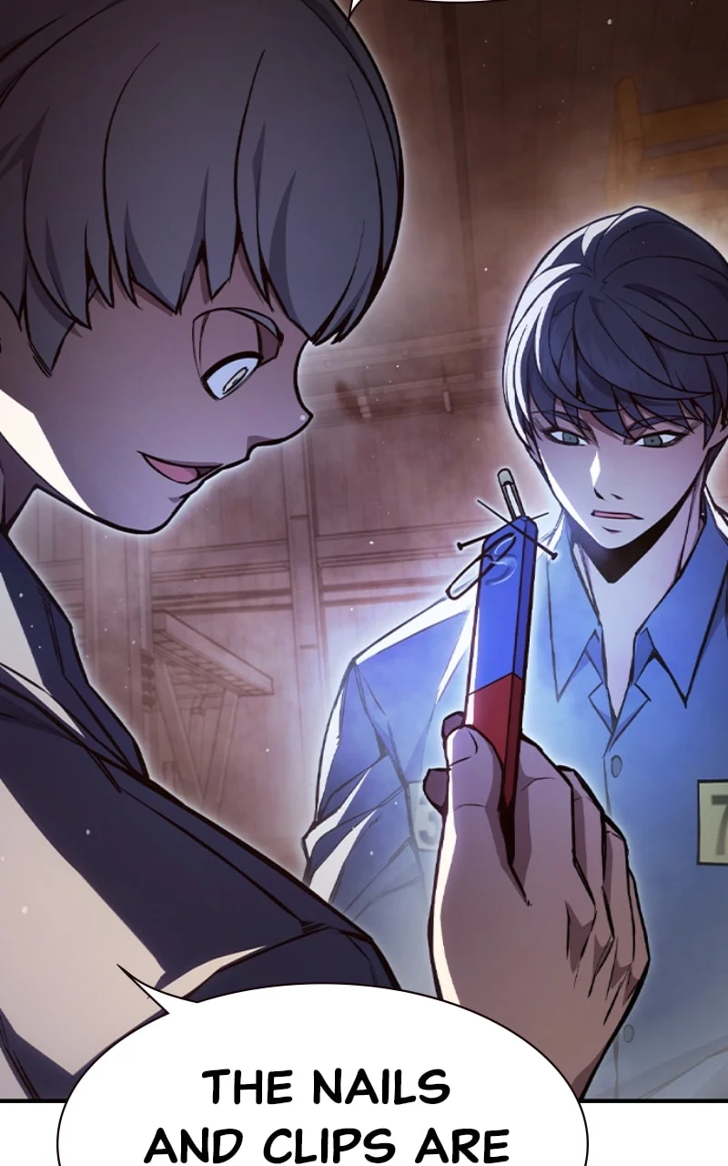 Chapter 12 (Image 61)