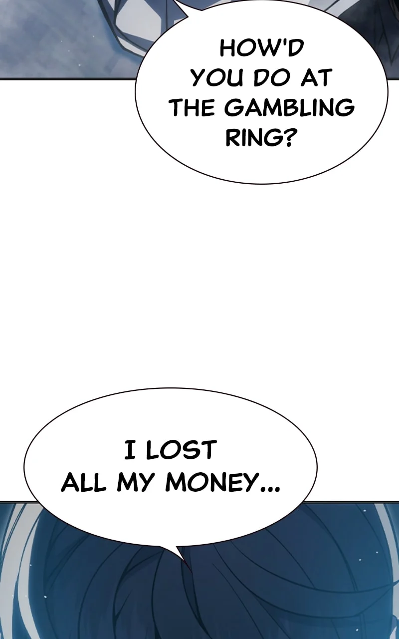 Chapter 12 (Image 113)