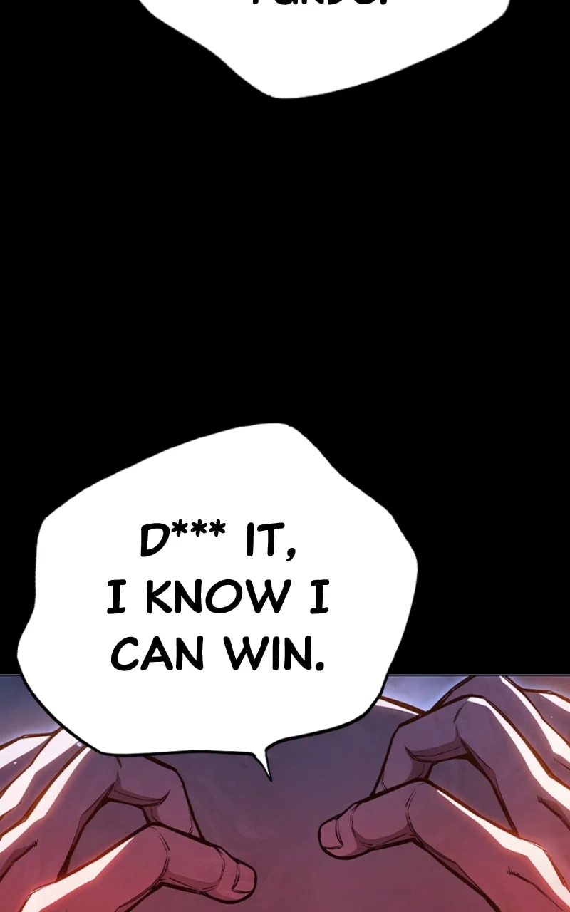 Chapter 12 (Image 18)