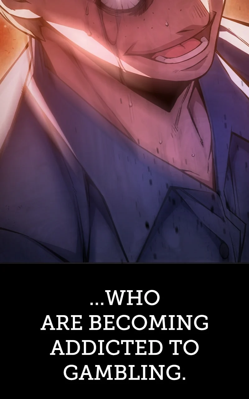 Chapter 12 (Image 30)