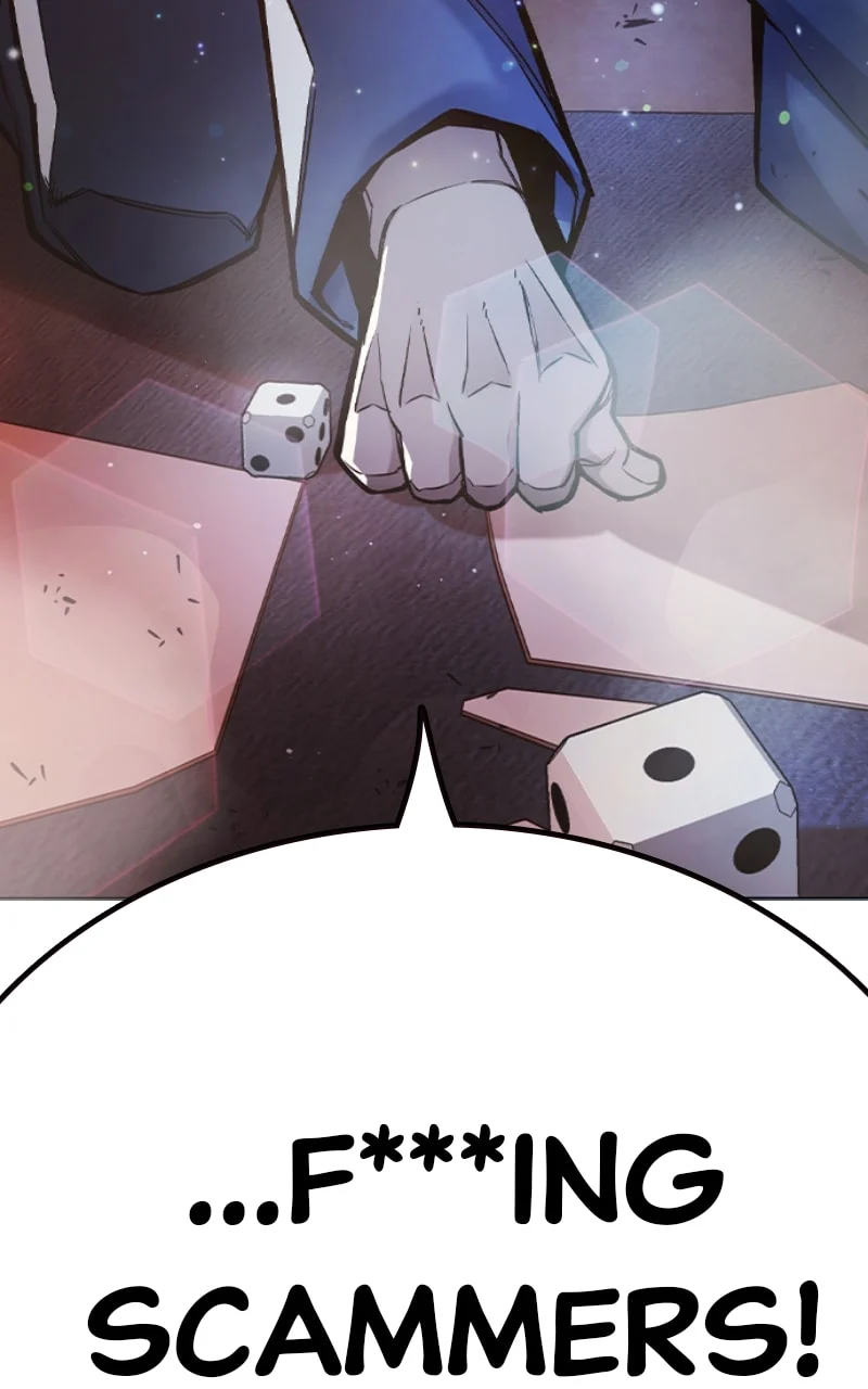 Chapter 12 (Image 40)