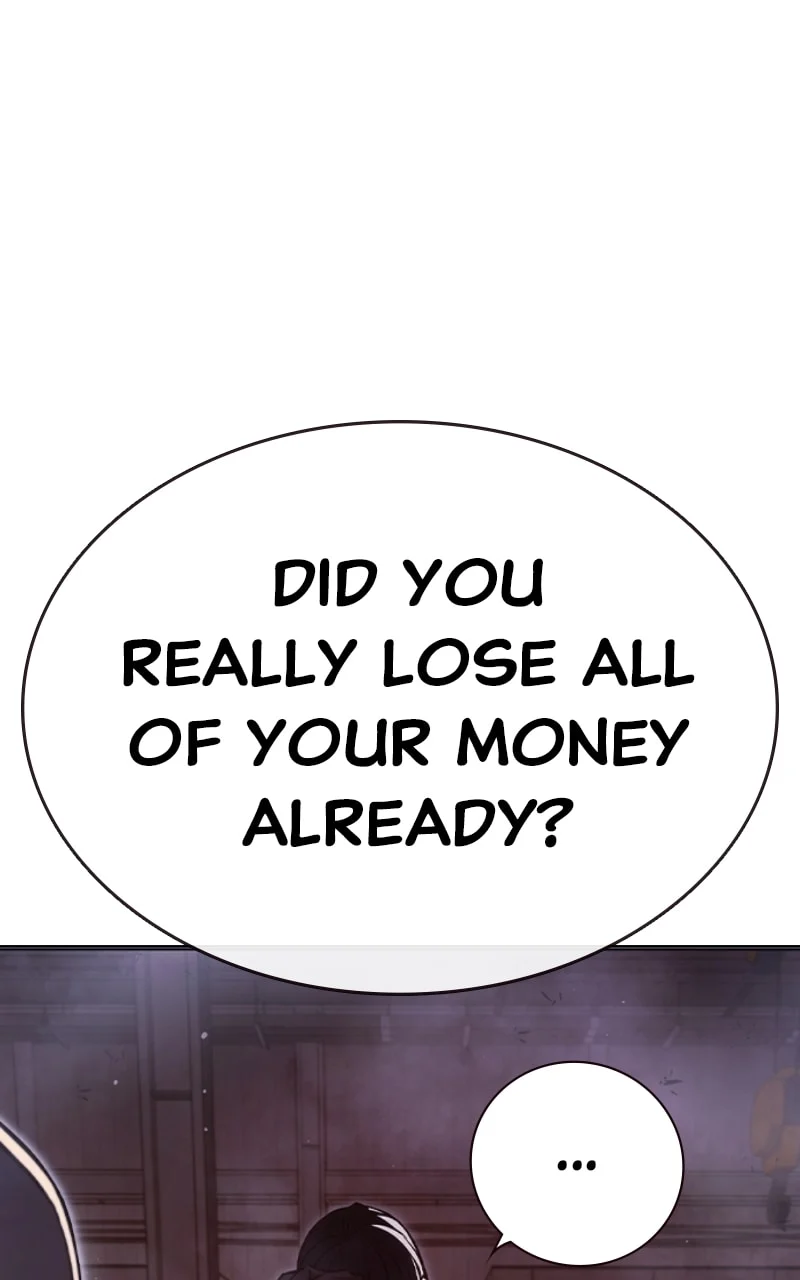 Chapter 12 (Image 72)