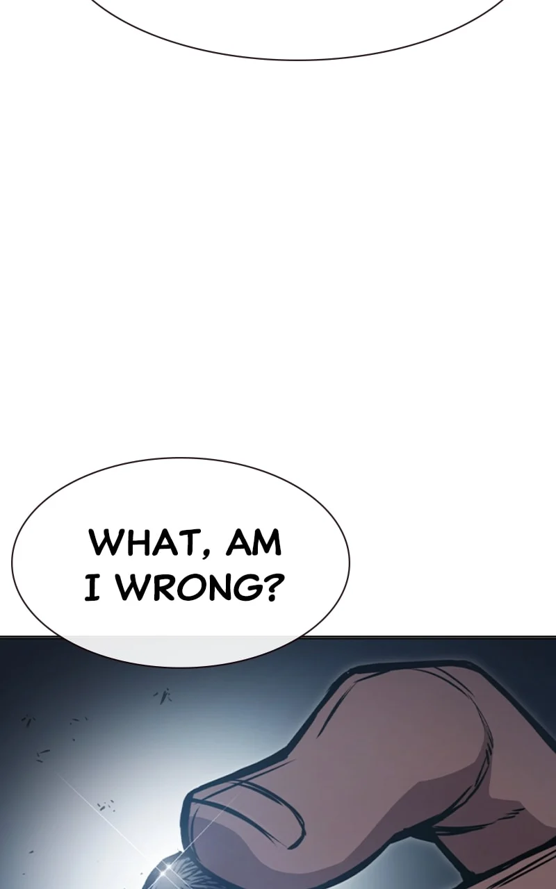 Chapter 12 (Image 48)