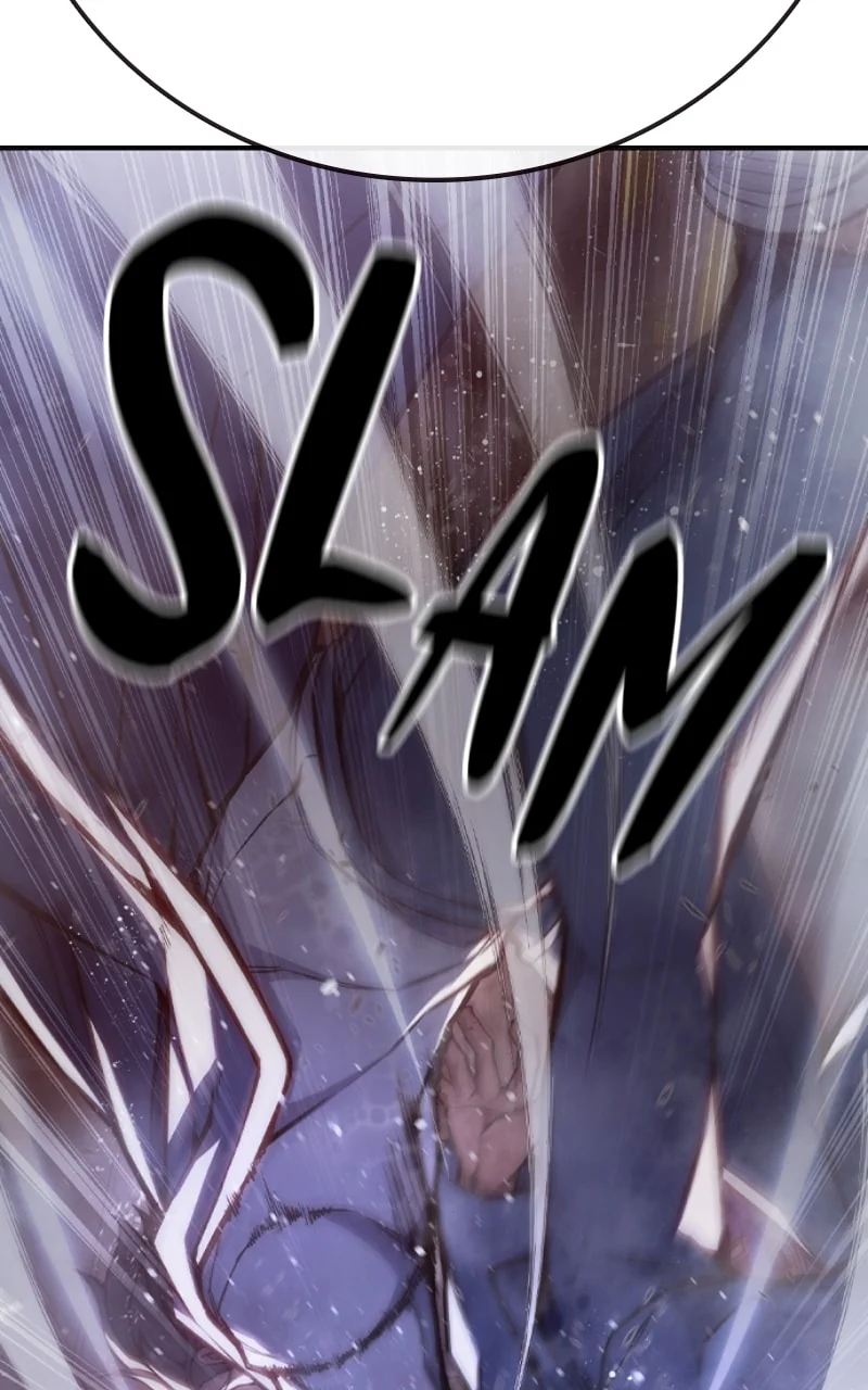 Chapter 12 (Image 93)