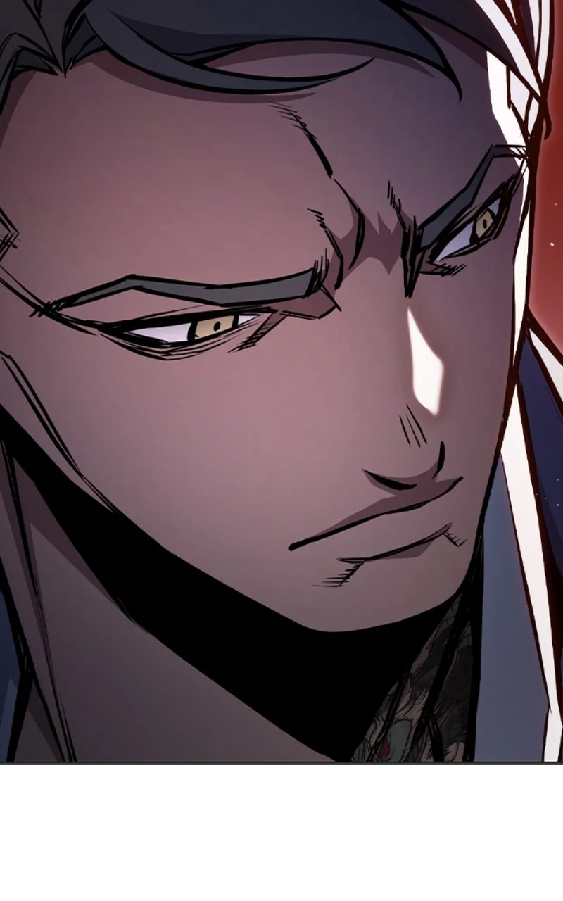 Chapter 12 (Image 68)
