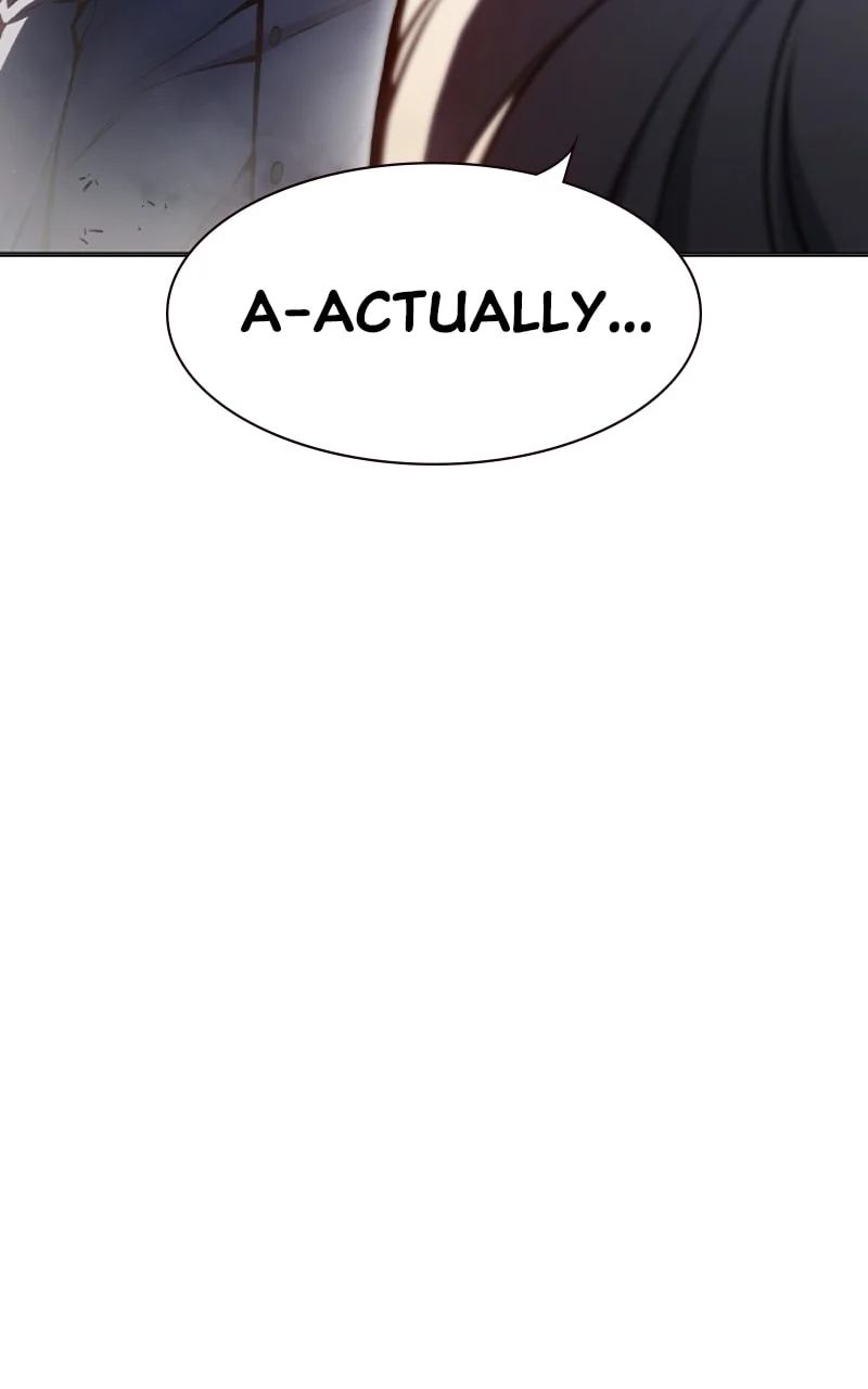Chapter 12 (Image 51)