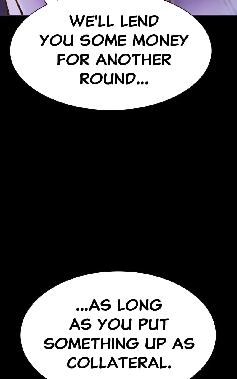 Chapter 12 (Image 24)