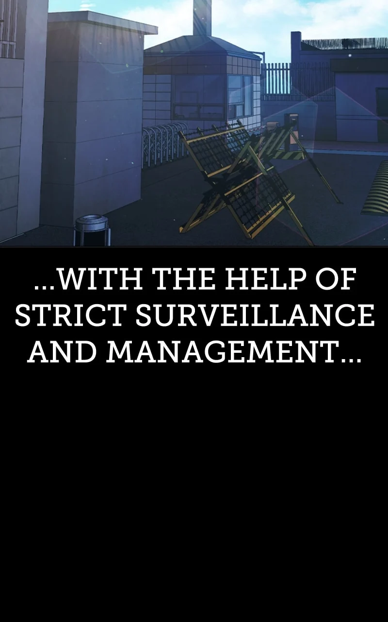 Chapter 12 (Image 2)