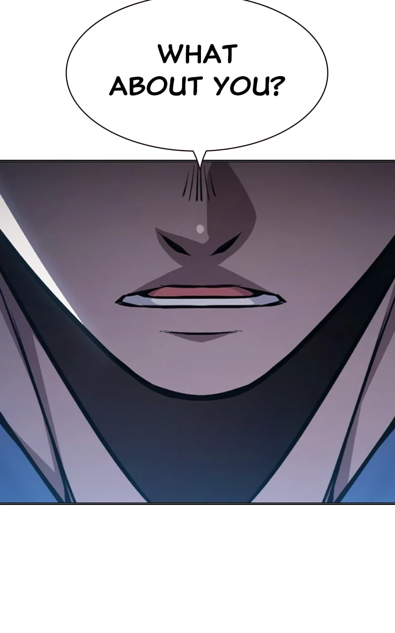 Chapter 12 (Image 116)