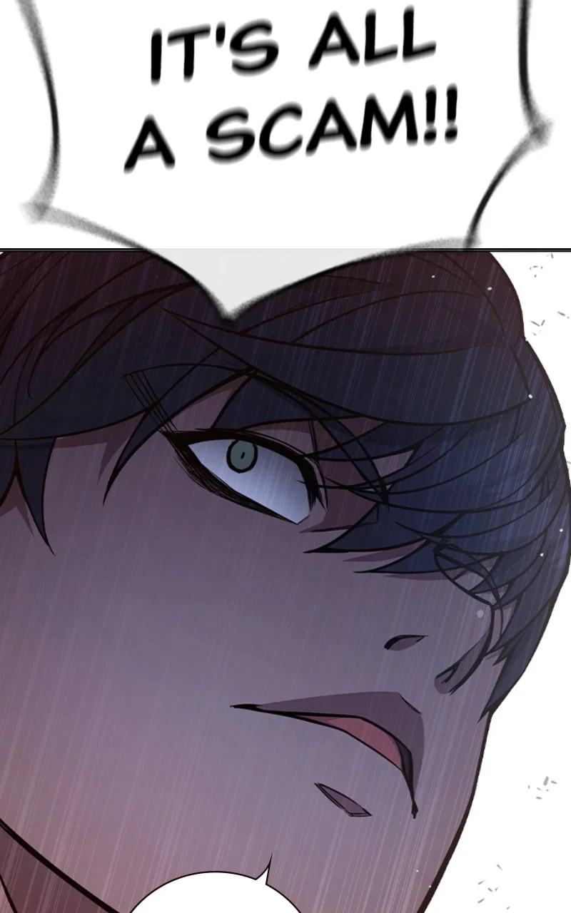 Chapter 12 (Image 83)