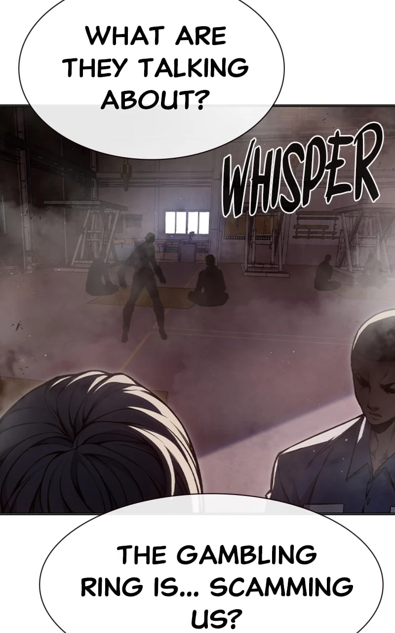Chapter 12 (Image 47)