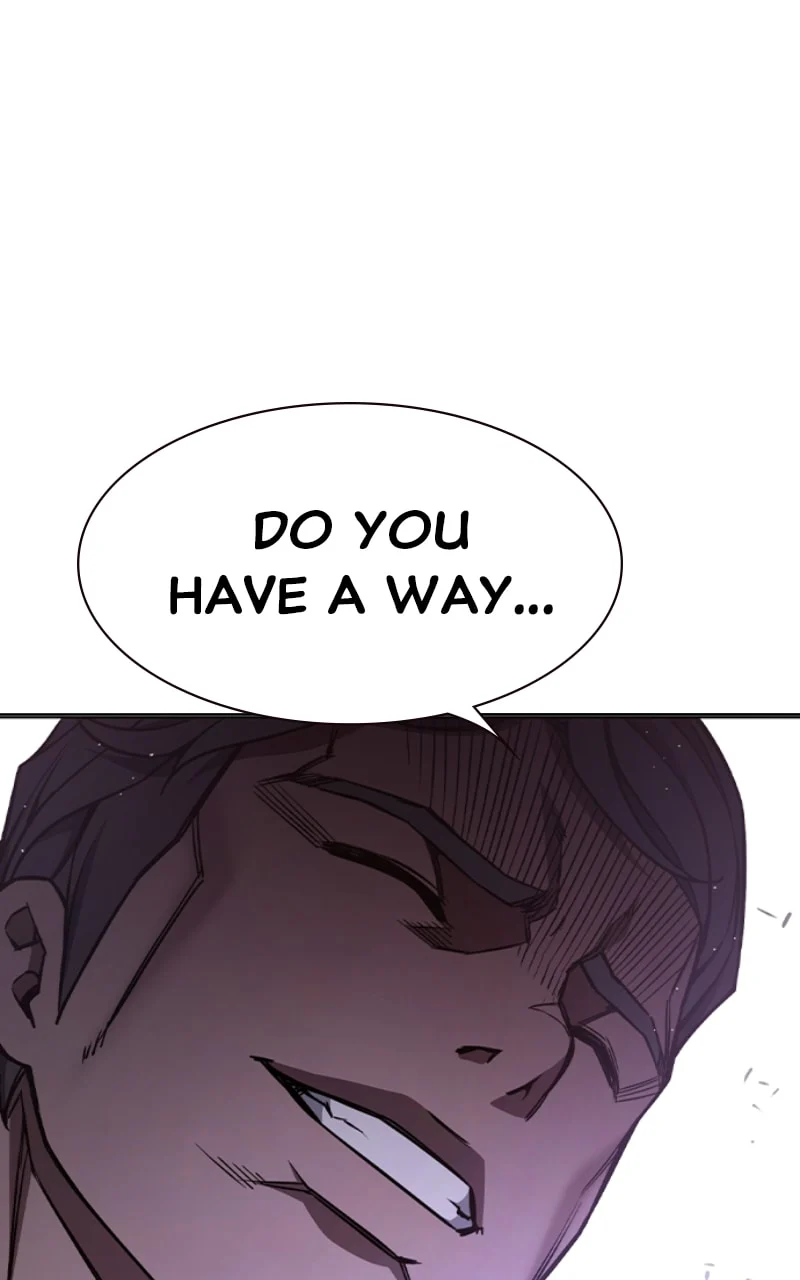 Chapter 12 (Image 95)