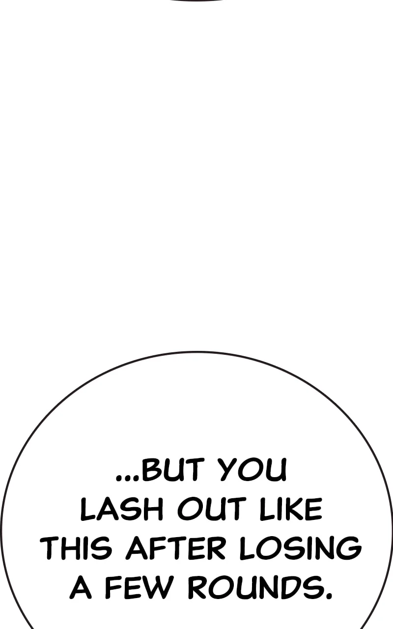 Chapter 12 (Image 92)