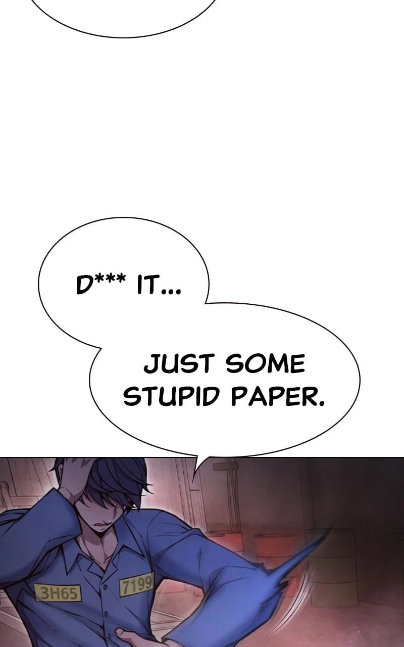 Chapter 12 (Image 79)
