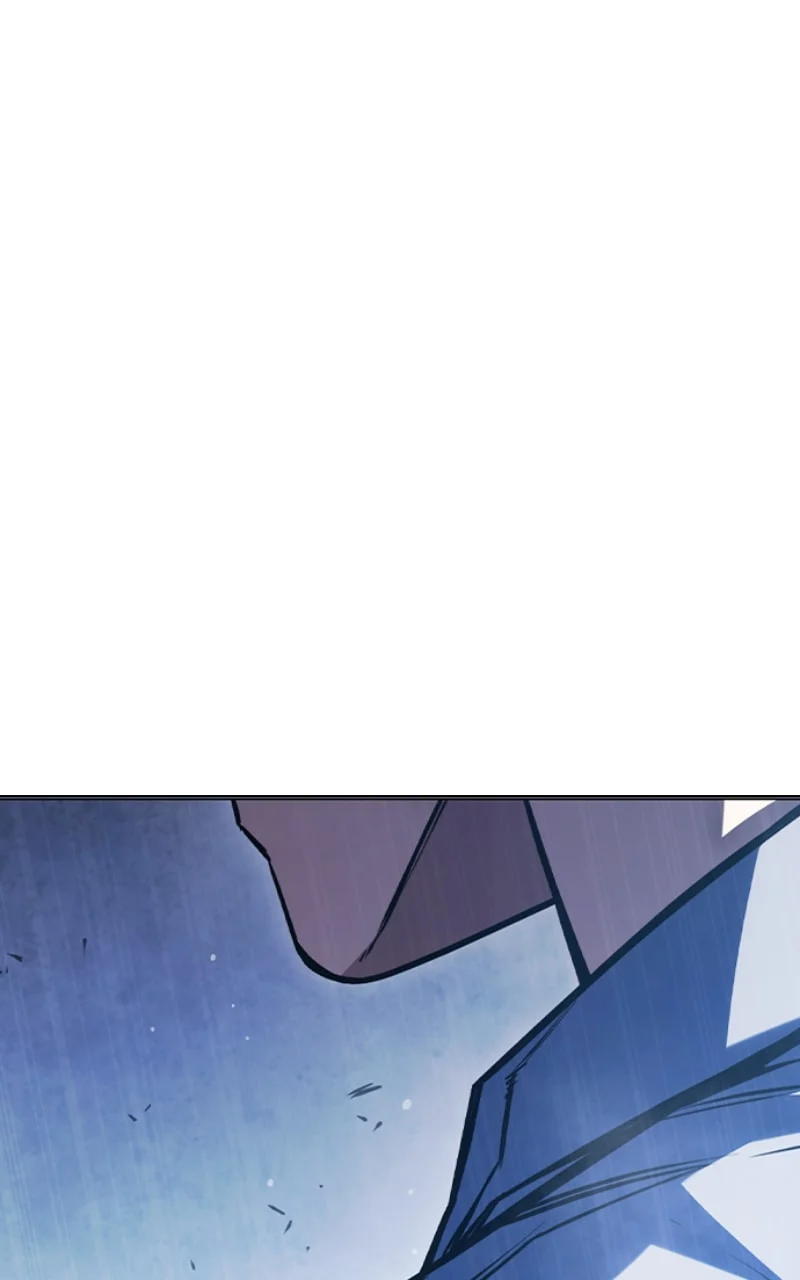 Chapter 12 (Image 175)