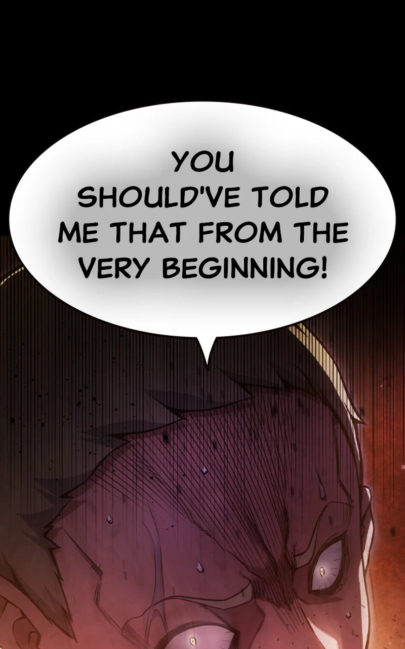Chapter 12 (Image 29)