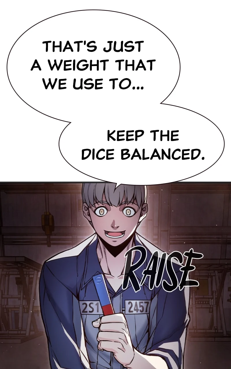 Chapter 12 (Image 54)