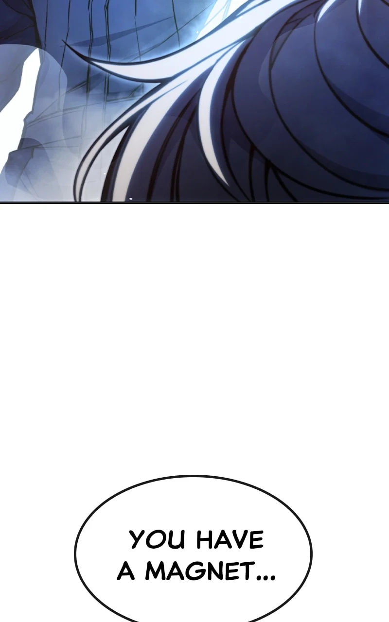 Chapter 12 (Image 34)