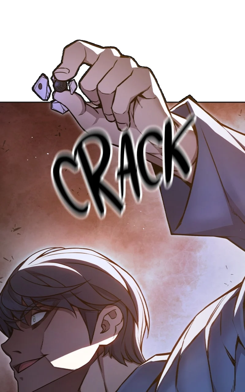Chapter 12 (Image 45)