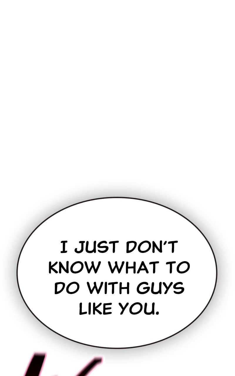 Chapter 12 (Image 145)