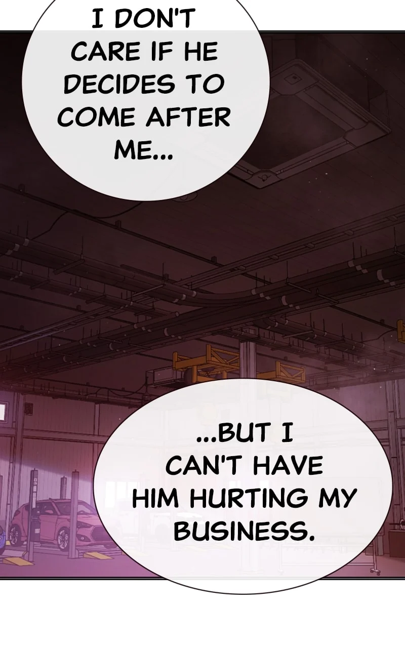 Chapter 12 (Image 163)