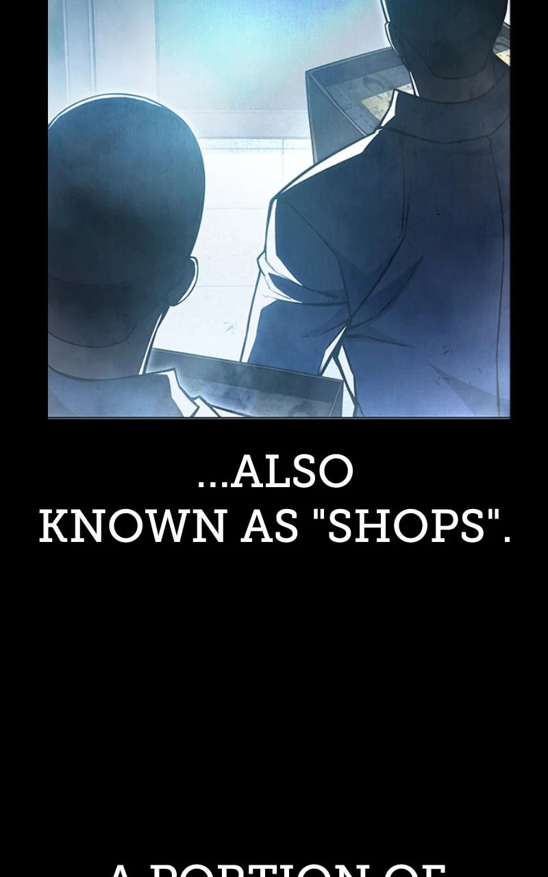 Chapter 12 (Image 7)