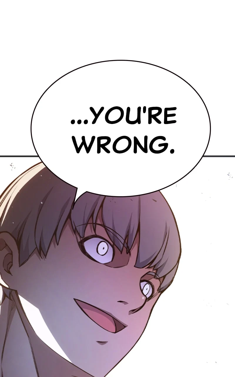 Chapter 12 (Image 52)