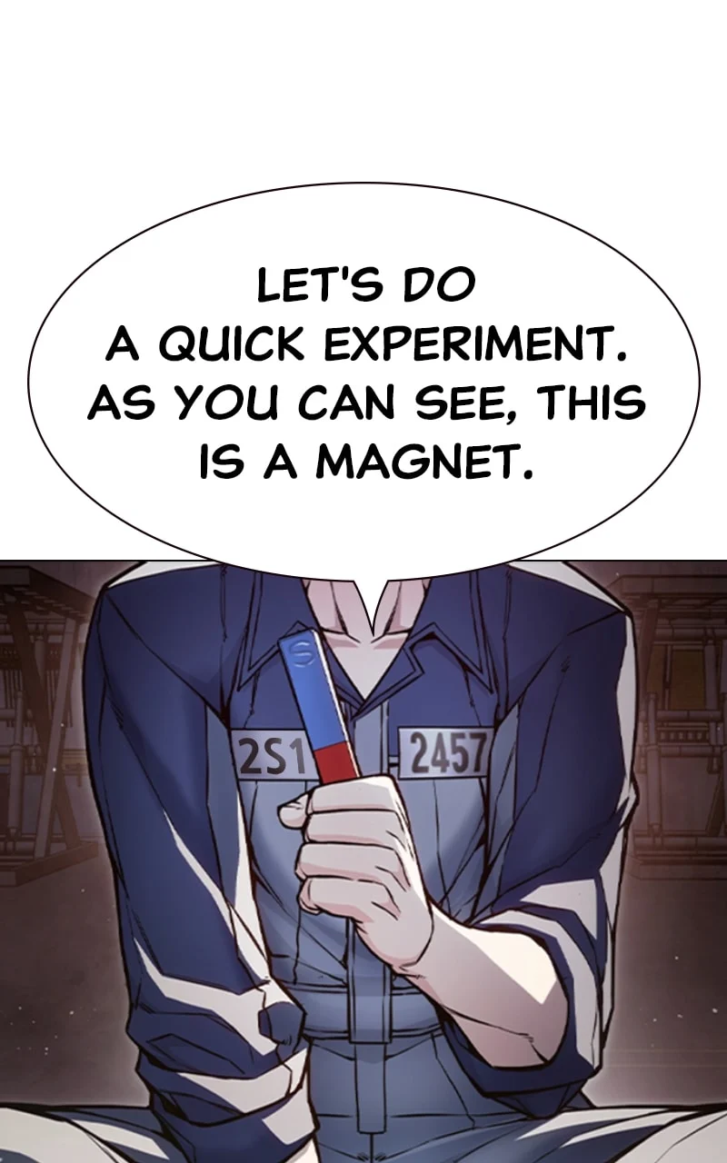 Chapter 12 (Image 56)