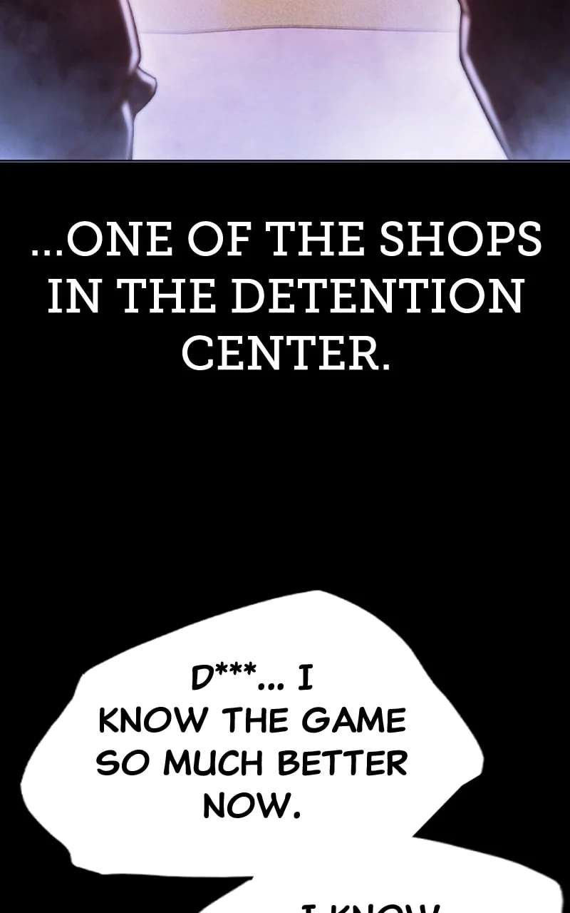 Chapter 12 (Image 16)