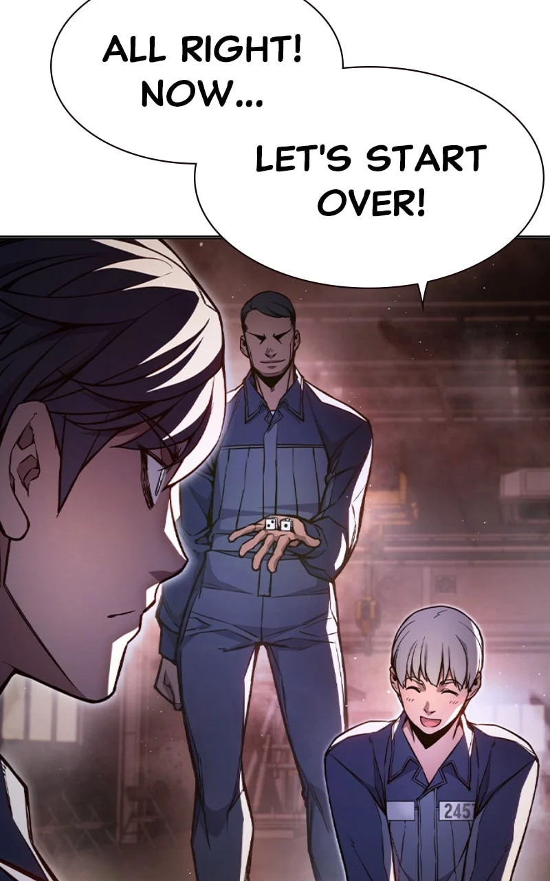 Chapter 12 (Image 64)
