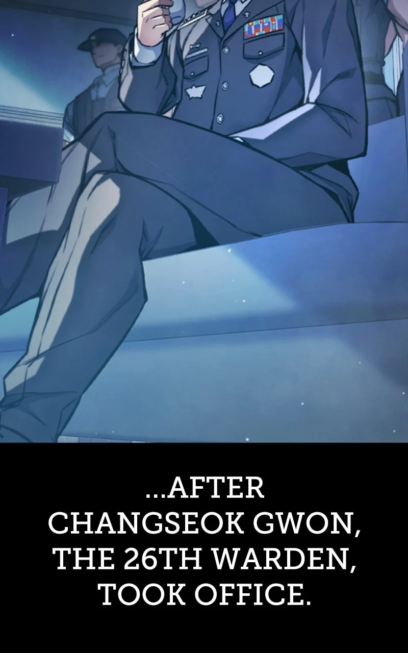 Chapter 12 (Image 5)