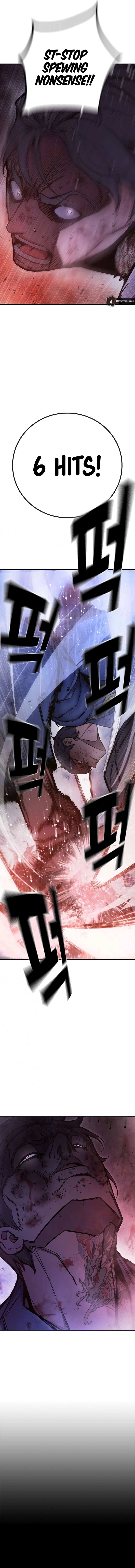 Chapter 16 (Image 7)