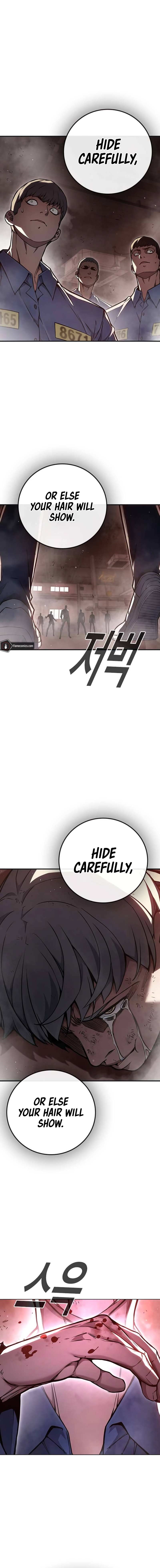 Chapter 16 (Image 1)