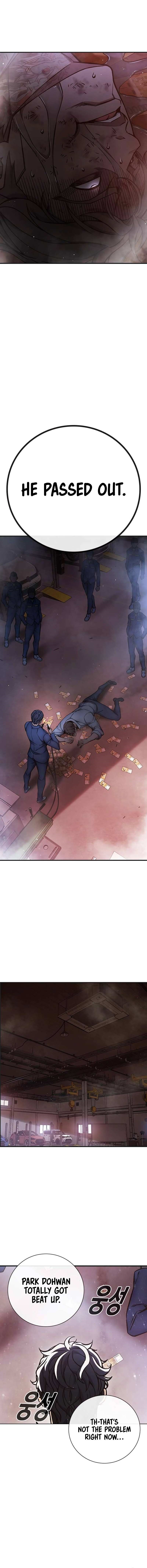 Chapter 16 (Image 20)