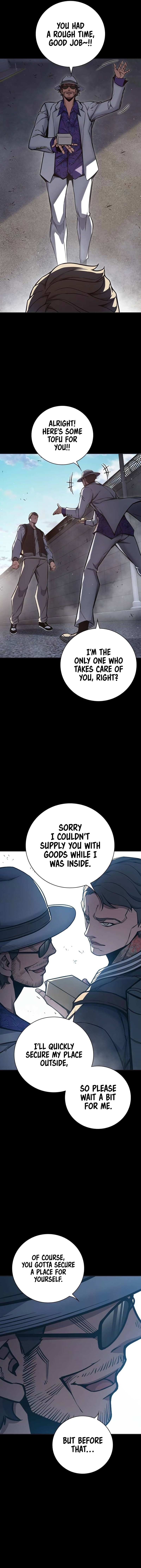 Chapter 16 (Image 23)